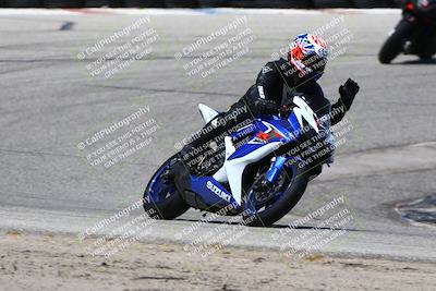 media/May-25-2025-Lets Ride (Sun) [[0ff033e448]]/B Group/220pm (Off Ramp)/